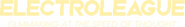 ElectroLeague Logo