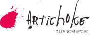 Artichoke Logo