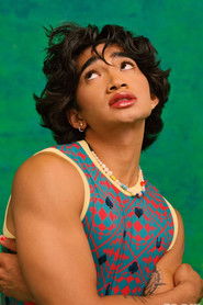 Bretman Rock