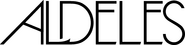 Aldeles AS Logo