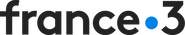 France•3 Logo