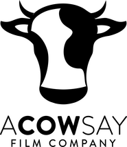 acowsay Logo