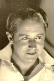 Paul Russell