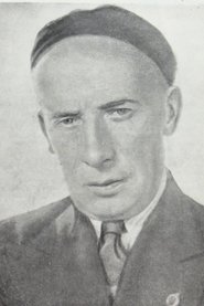 Louis Forestier