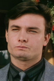 Troy Tannier