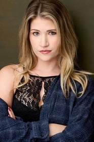 Lindsey Mitchell