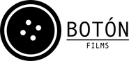 Botón Films Logo