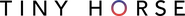 Tiny Horse Logo