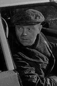 Charles Bouillaud