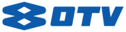 Okinawa Television Broadcasting Logo