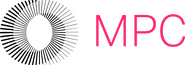 Moving Picture Company Logo