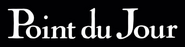 Point du Jour Logo