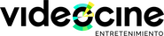 Videocine Logo