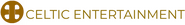 Celtic Films Entertainment Logo