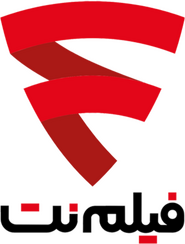 FILMNET Logo