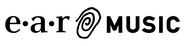 earMUSIC Logo
