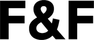 Fabian&Fred Logo