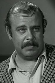 Sam Buffington