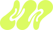 MWM Studios Logo