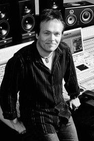 Richard Chycki