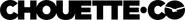 La Chouette Compagnie Logo