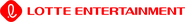 Lotte Entertainment Logo