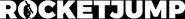 RocketJump Logo