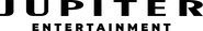 Jupiter Entertainment Logo