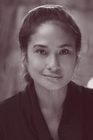 Sue Prado