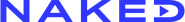 Naked Logo
