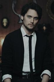Alexander Taylor