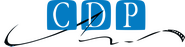 Catherine Dussart Productions Logo