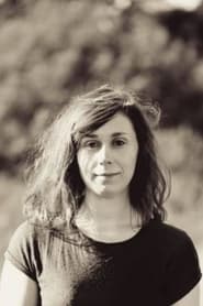 Joanna Karselis