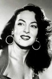 Rina Braido