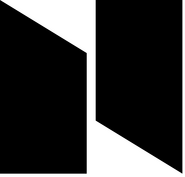 Noah Media Group Logo