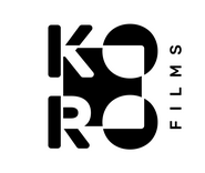 Koro Films Logo