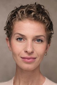 Sophie Heideker