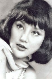 Susan Shaw Yam-Yam