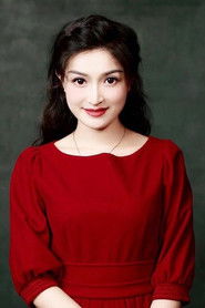 Joanna Feng