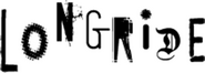Longride Logo