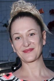 Myrto Kontova