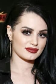 Saraya Bevis