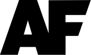 AF Films Logo
