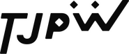 Tokyo Joshi Pro-Wrestling Logo