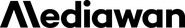 Mediawan Logo