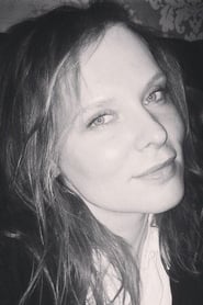 Regina Törnwall