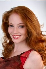 Jillian Smalley