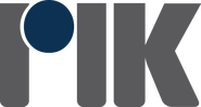 CyBC Logo
