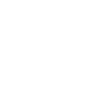 Mad Gene Media Logo