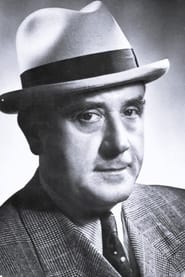 Herbert Hübner
